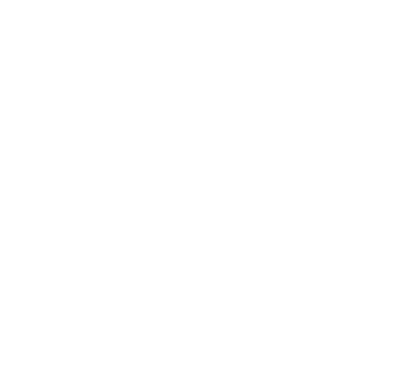 Las Dunas Verdicio