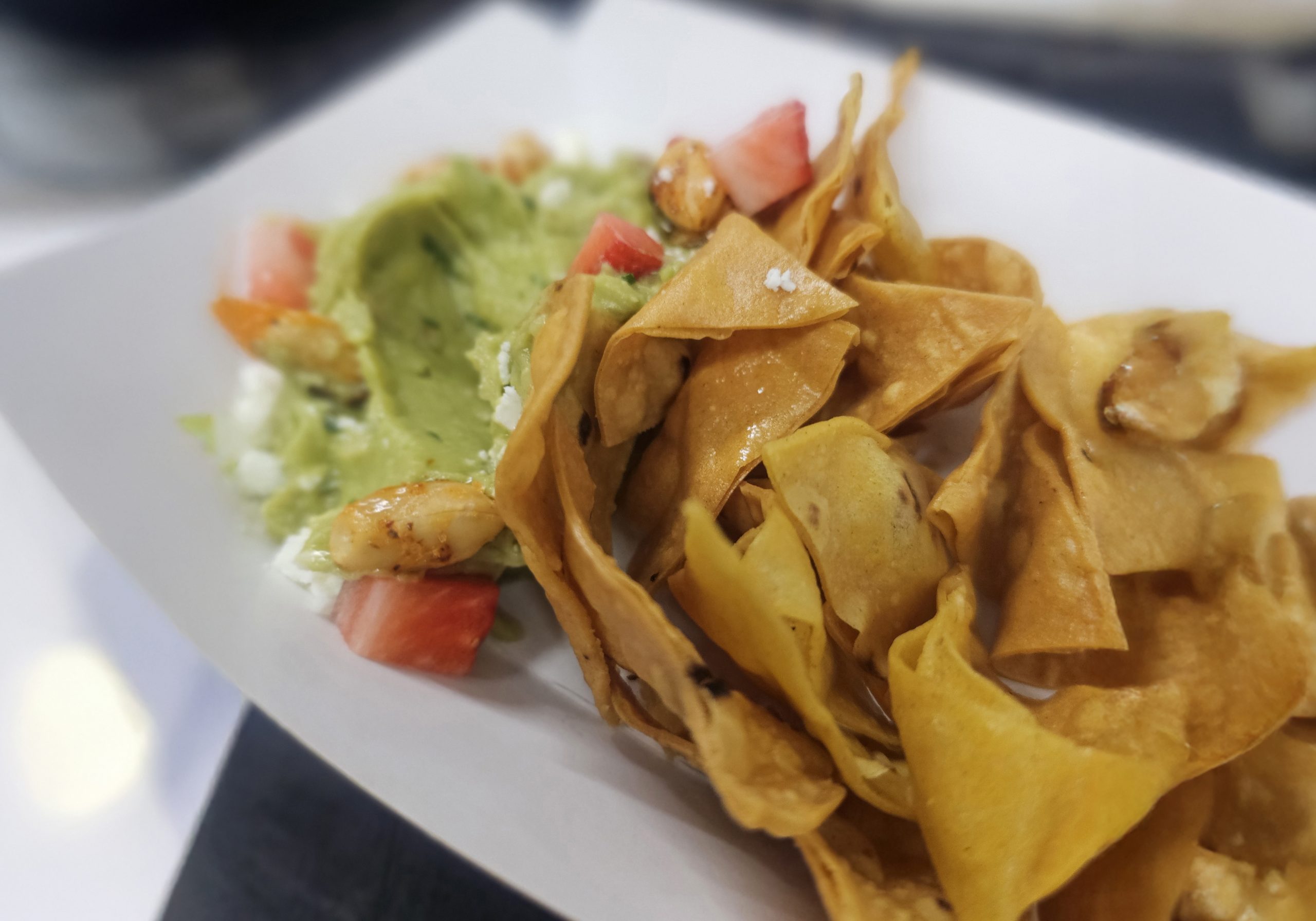 00comida copia