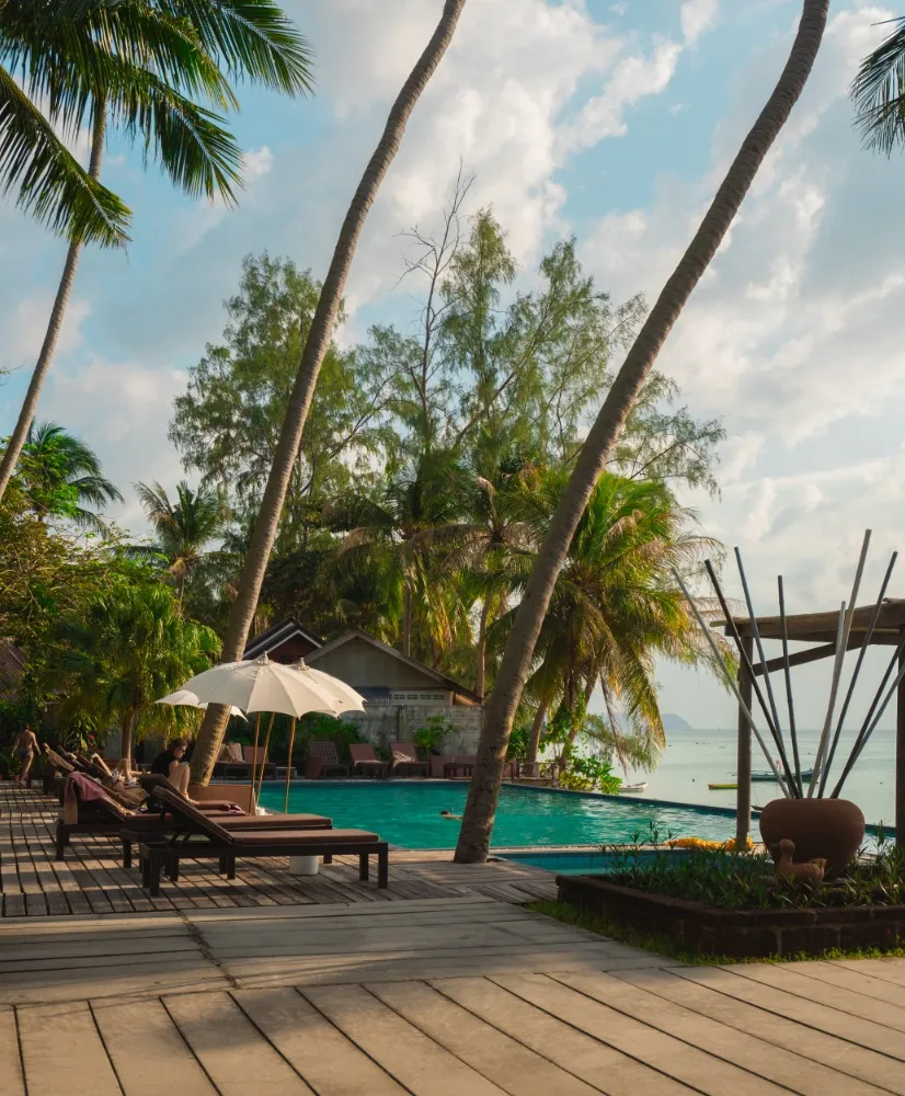 Hotel-Instagram-Image-3