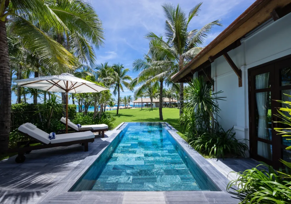 Hotel-Instagram-Image-4