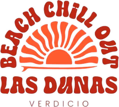 Las Dunas Verdicio