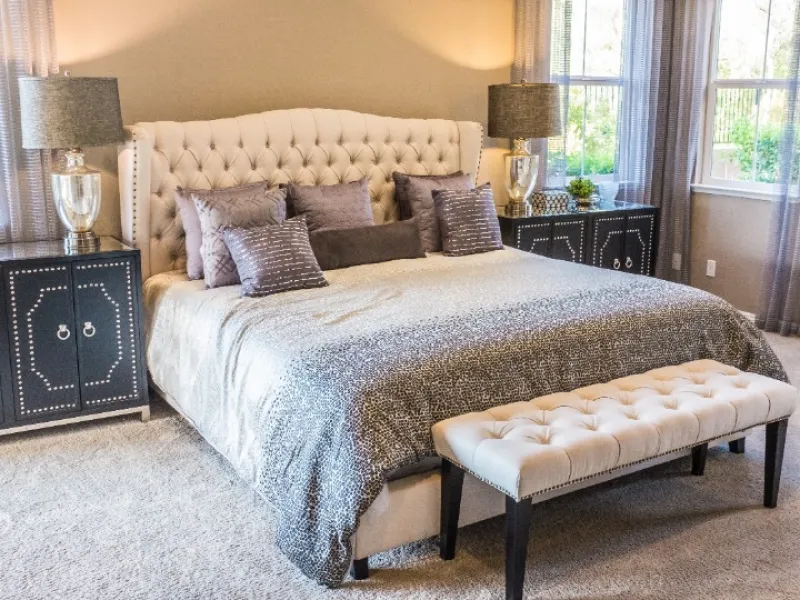 Hotel-Room-Image-5-1